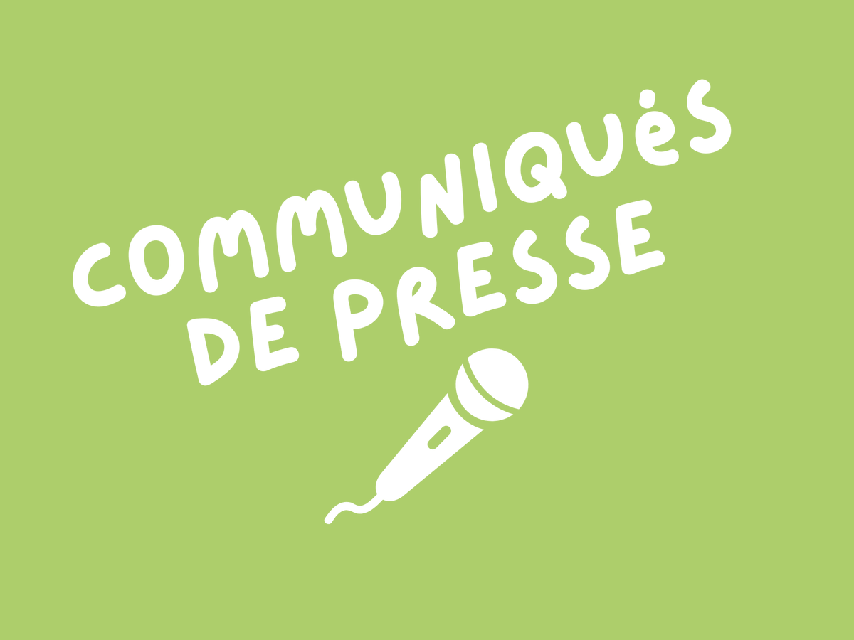 CFTC-AGRI tweet media