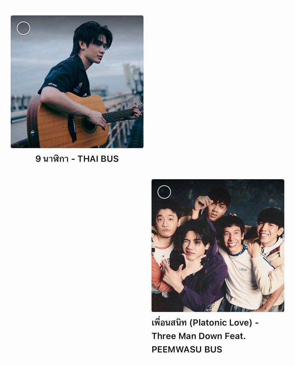 pstjjj's tweet image. แร้วชั้นเลือกอะไรได้มั้ย 5555555😭5555555