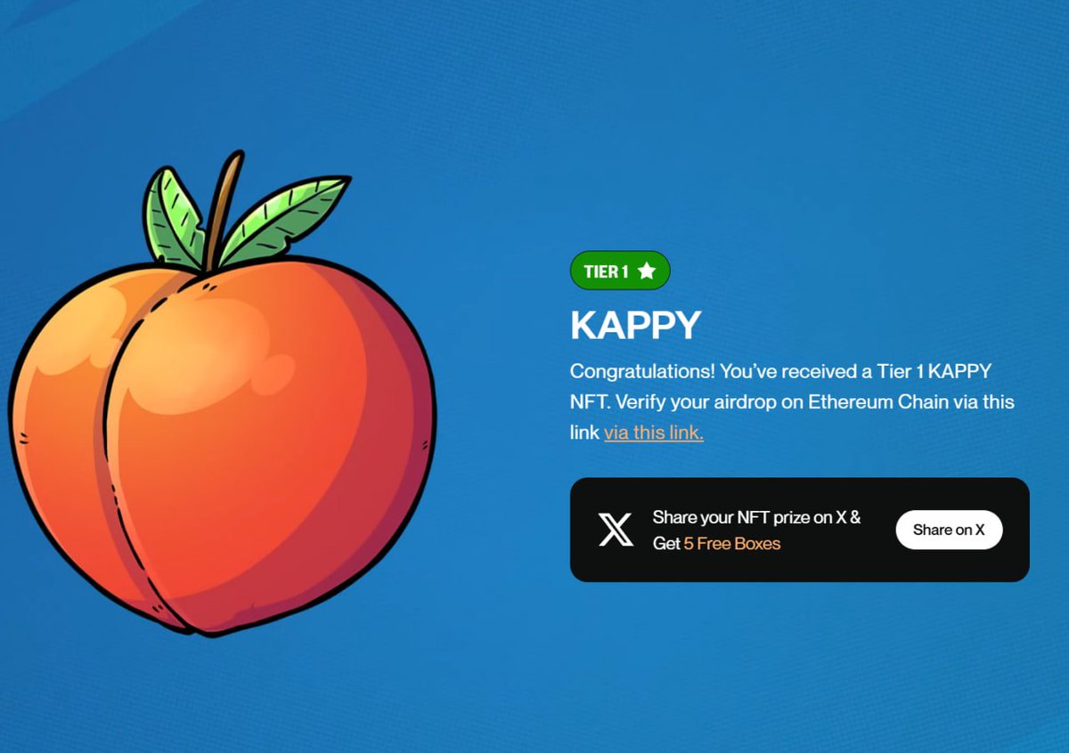 🍒Cherrycoco tweet media