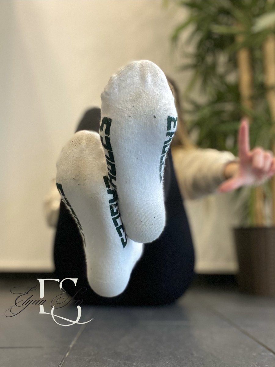 ElysiaSecret's tweet photo. 😈🥵
Lunch Date 👣🤫
New 🧦

@modelssecret_ https://t.co/WtP3LswcLH