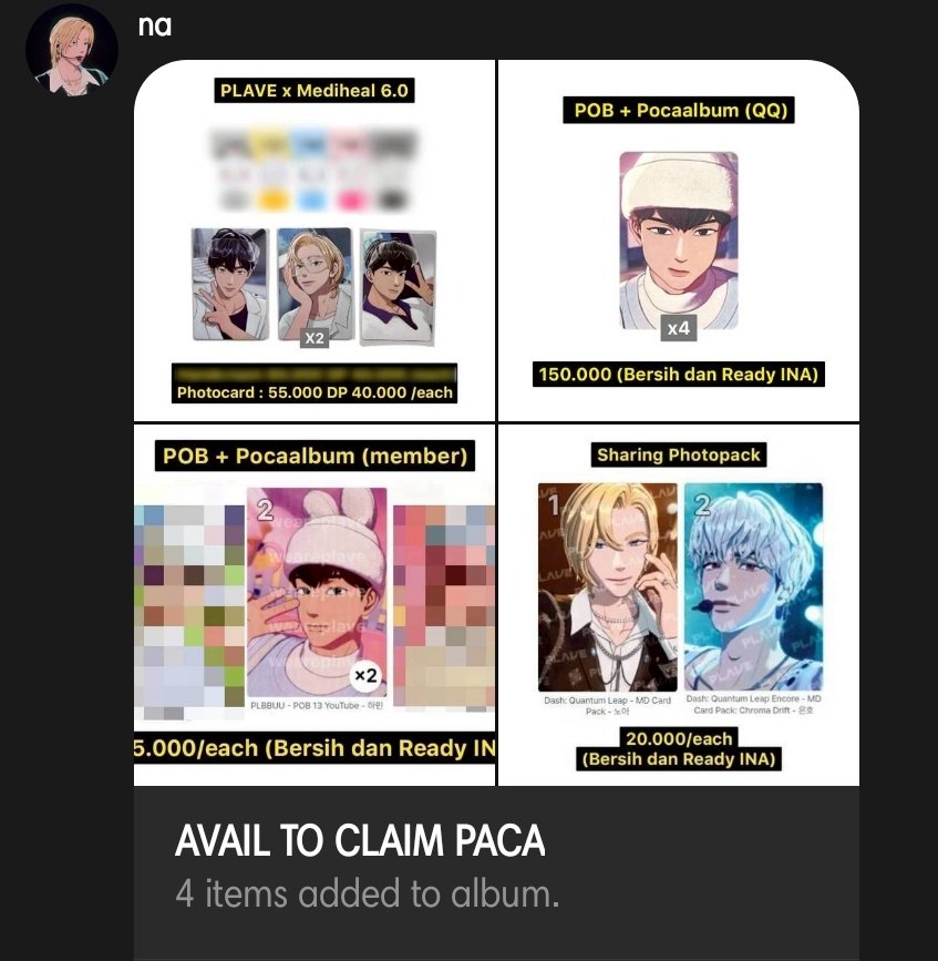 Agent Mirᵖᵗ² tweet media