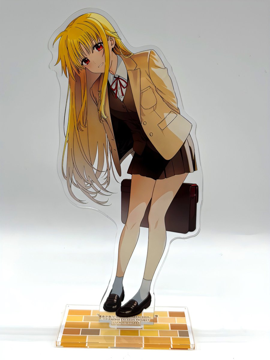 📗予約情報📗】 「魔法少女リリカルなのはEXCEEDS(2)」 🟠ゲーマーズ