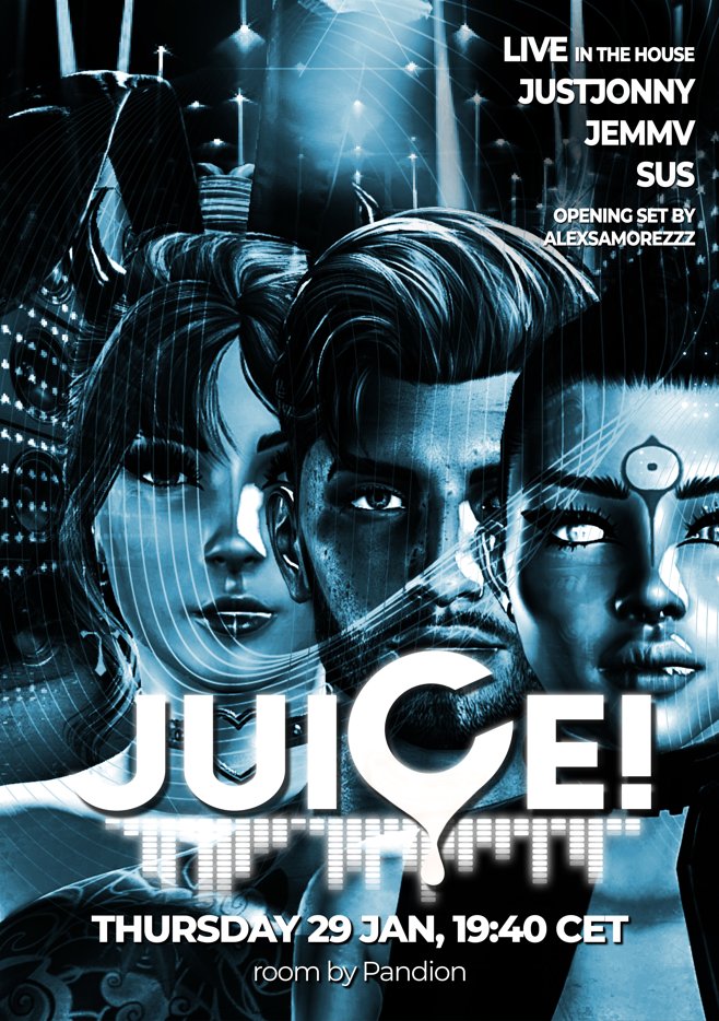 ᴊᴜɪCᴇ! tweet media