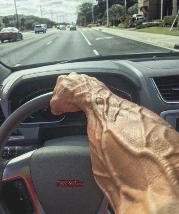 修羅ドウ tweet media