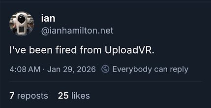 𝙂𝘼𝙈𝙀𝙍𝙏𝘼𝙂 𝙑𝙍 tweet media