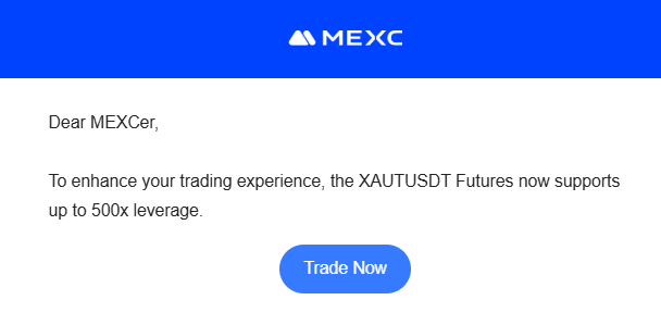 JCoolmore's tweet image. Wonder if regulation is that bad when I get emails like this - makes me sick