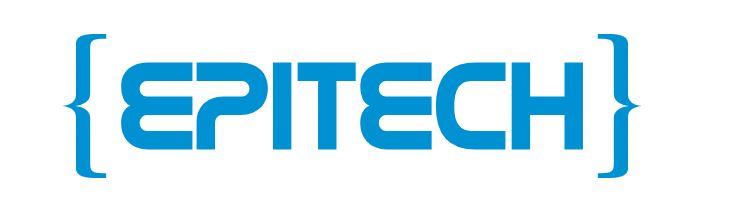 ppgarcia75's tweet photo. Coucou la Commu ! 
Je vous souhaite un top jeudi !
Pour ma part, je suis heureux de faire ce jour partie du Jury @Epitech EXPERIENCE de Paris, où je vais avoir la chance de me voir présenter 9 projets, ça s'annonce dingue :) https://t.co/W7mfMqz7nB