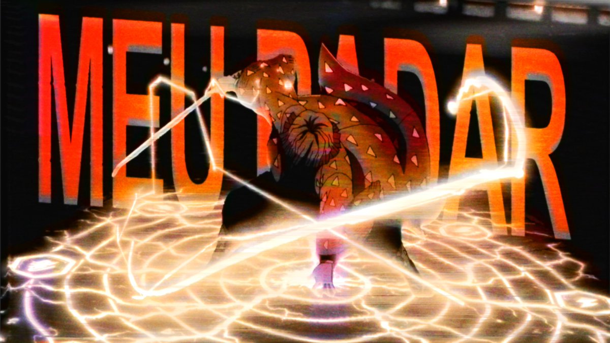 Ja ta podendo editar?