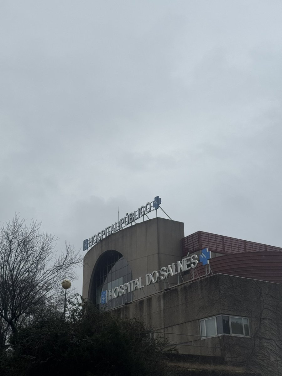 Javi Ramos Rodriguez tweet media