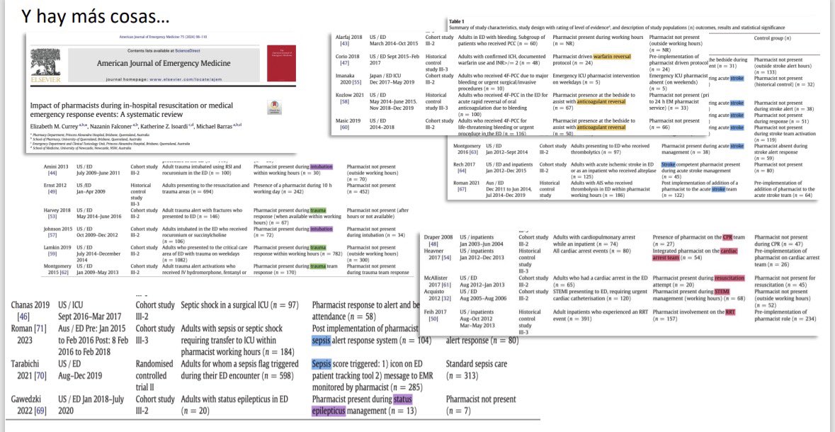 Javi Ramos Rodriguez tweet media