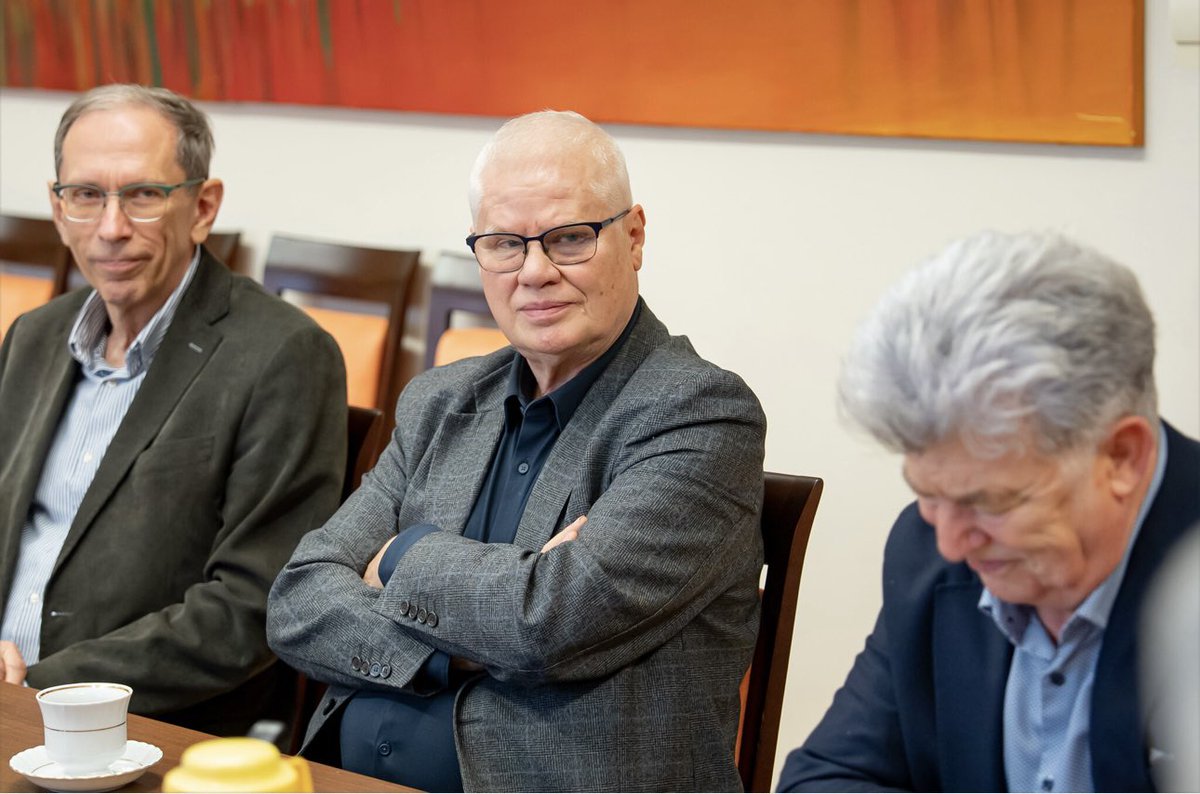 Uniwersytet Opolski tweet media