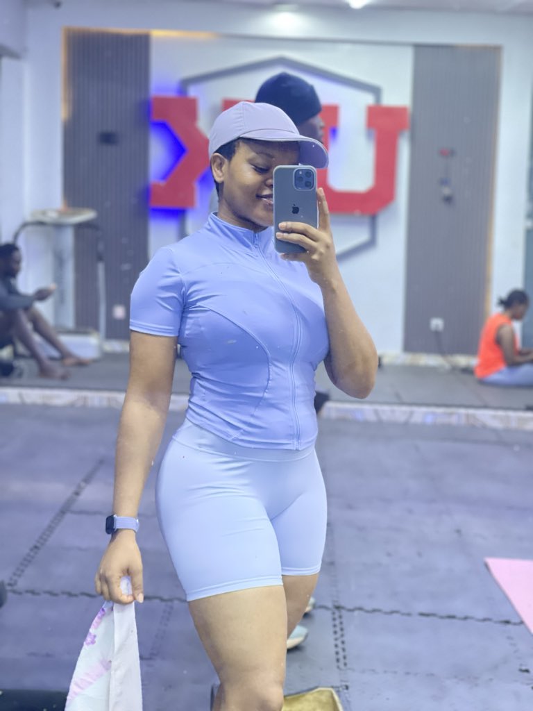 Cuz I’m an Amazing Crocheter🧶 tweet media