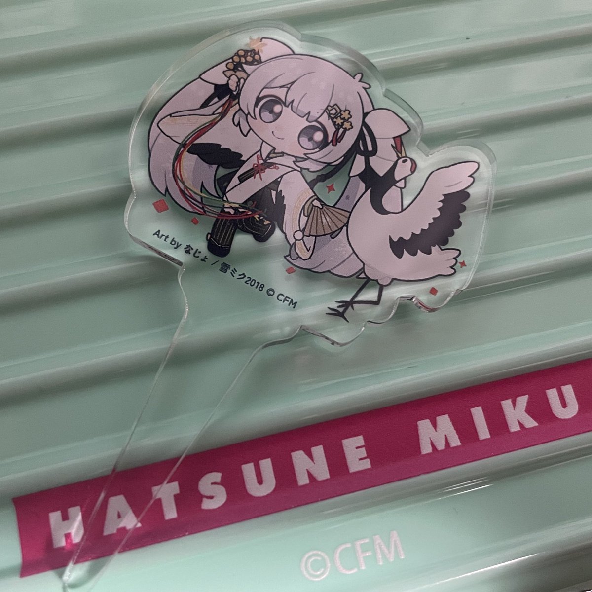 梨伊荼Liita❄️ (@YAMILUNA39) / Posts / X