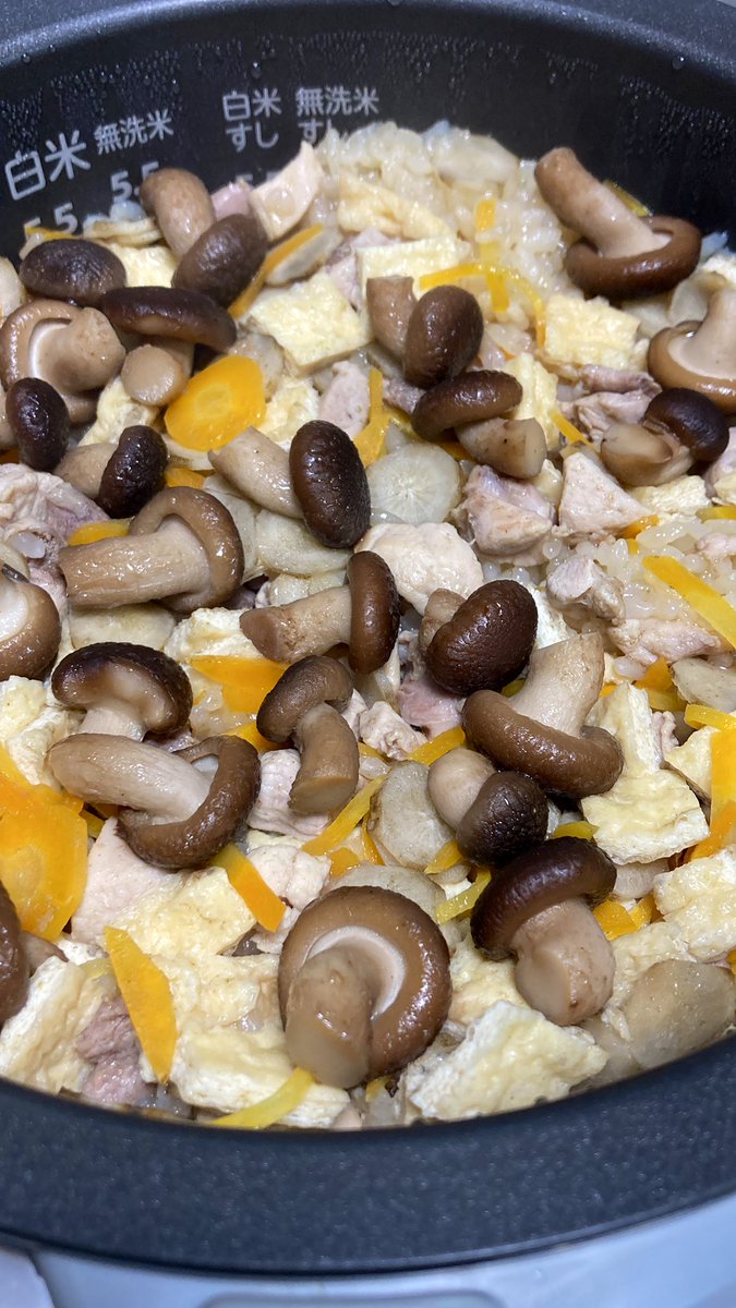 potetsu (@potetsusan) / Posts / X