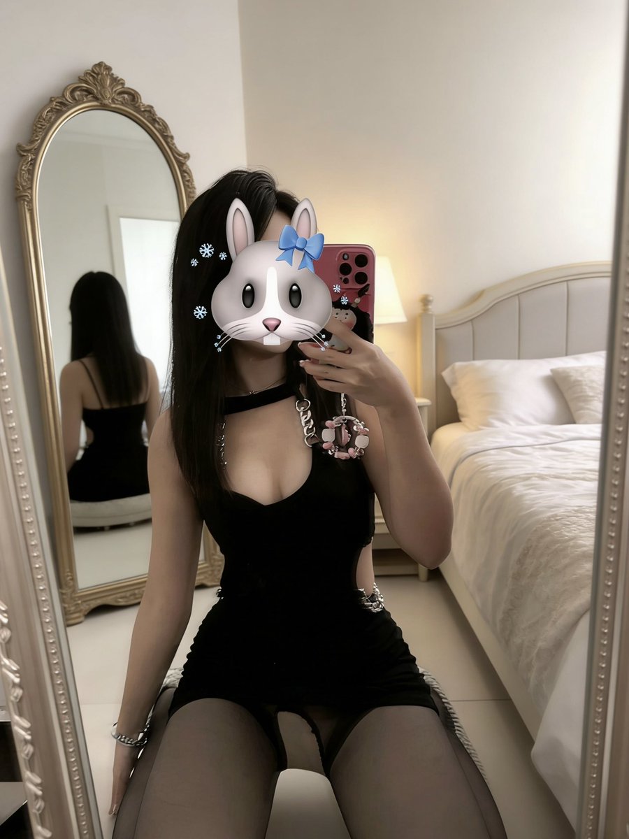 Bibabooa's tweet photo. 谁还惦记着？我不说🙊 https://t.co/IIW2eXtiT2