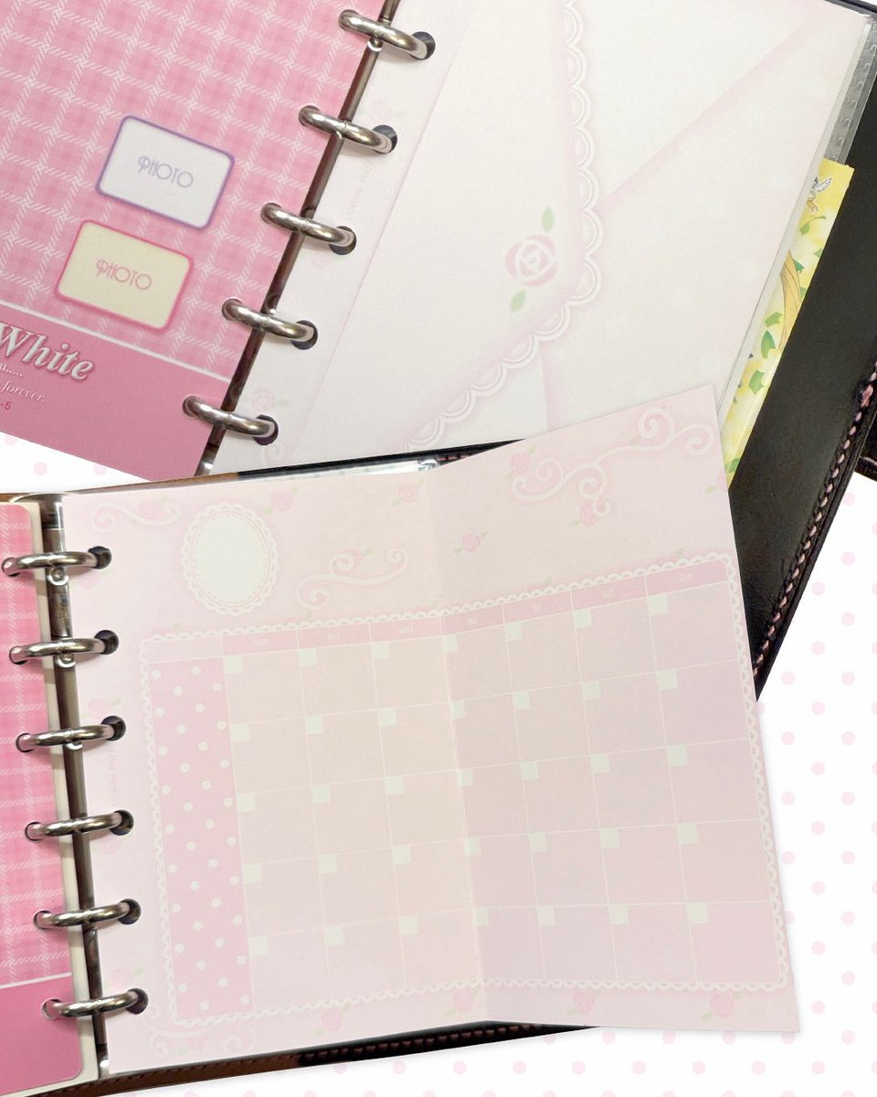 슬로우스터프 tweet media