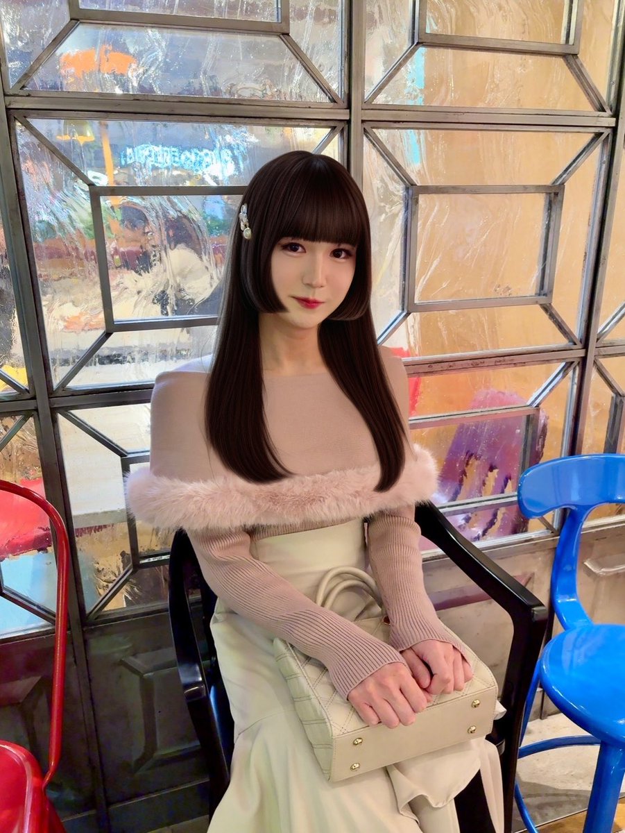 るん (@kaorindayoooo) / Posts / X