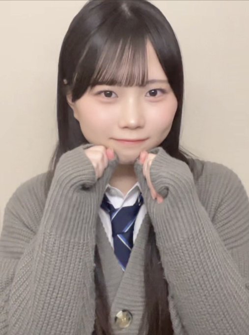 梶野心望のTwitter画像18