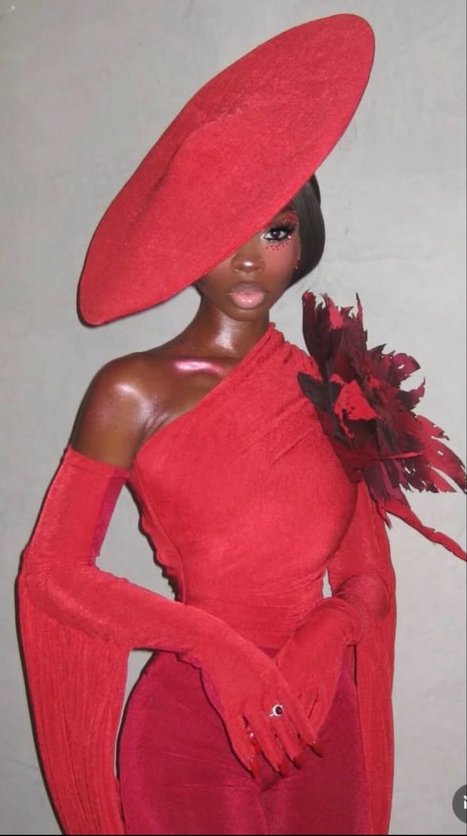 formefon's tweet image. ……Speechless