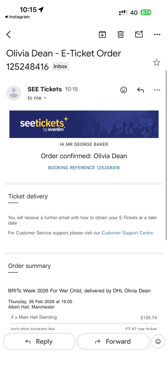 George 👁️ ⎕ tweet media