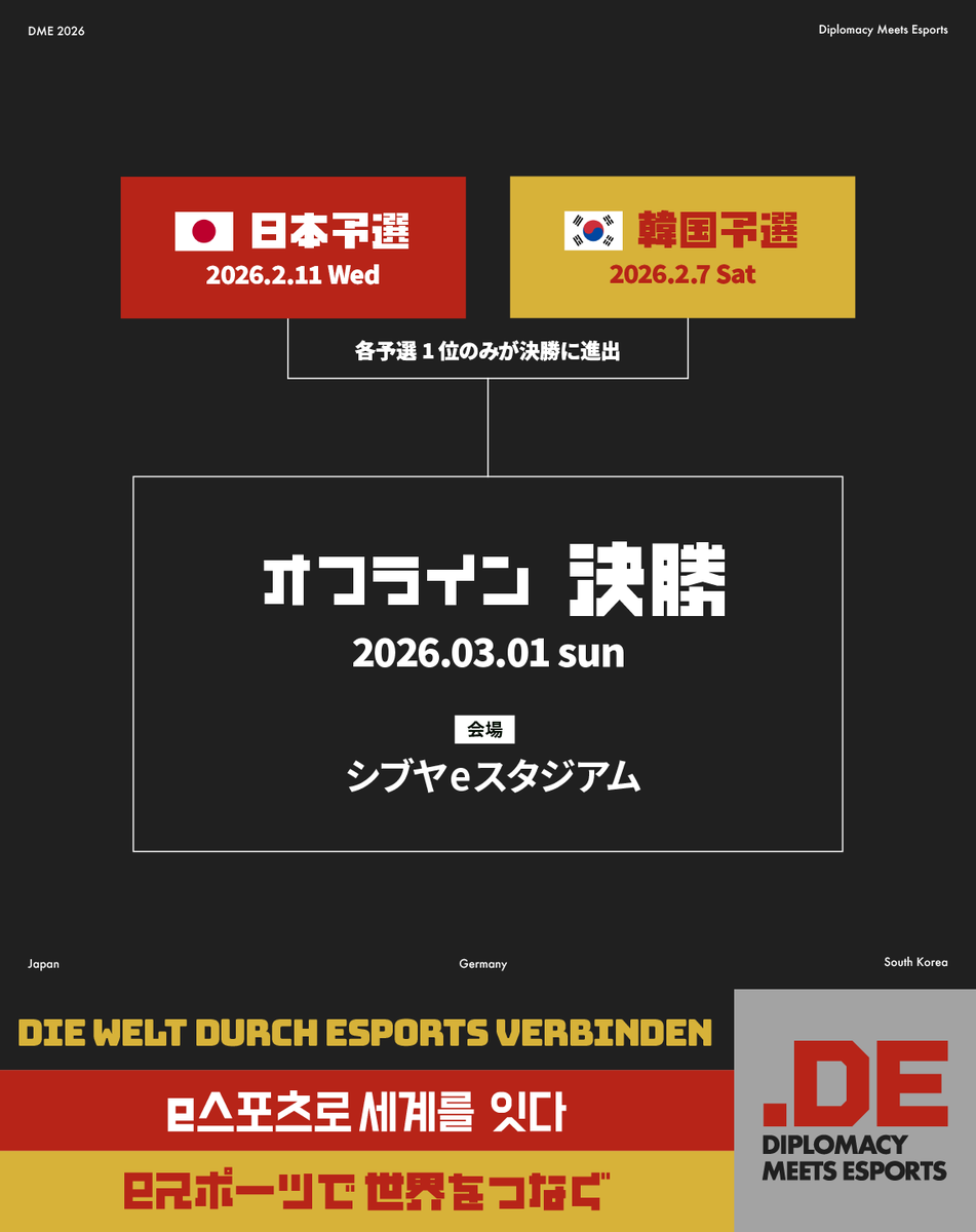 PLAYBRAIN（プレイブレーン） tweet media