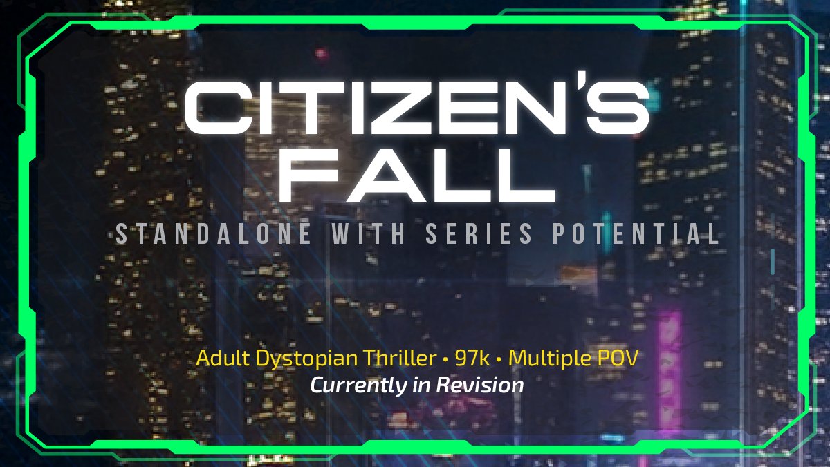 Richard Saar tweet media