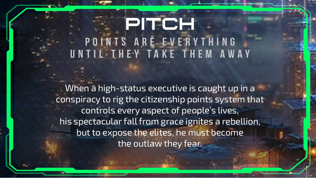 Richard Saar tweet media