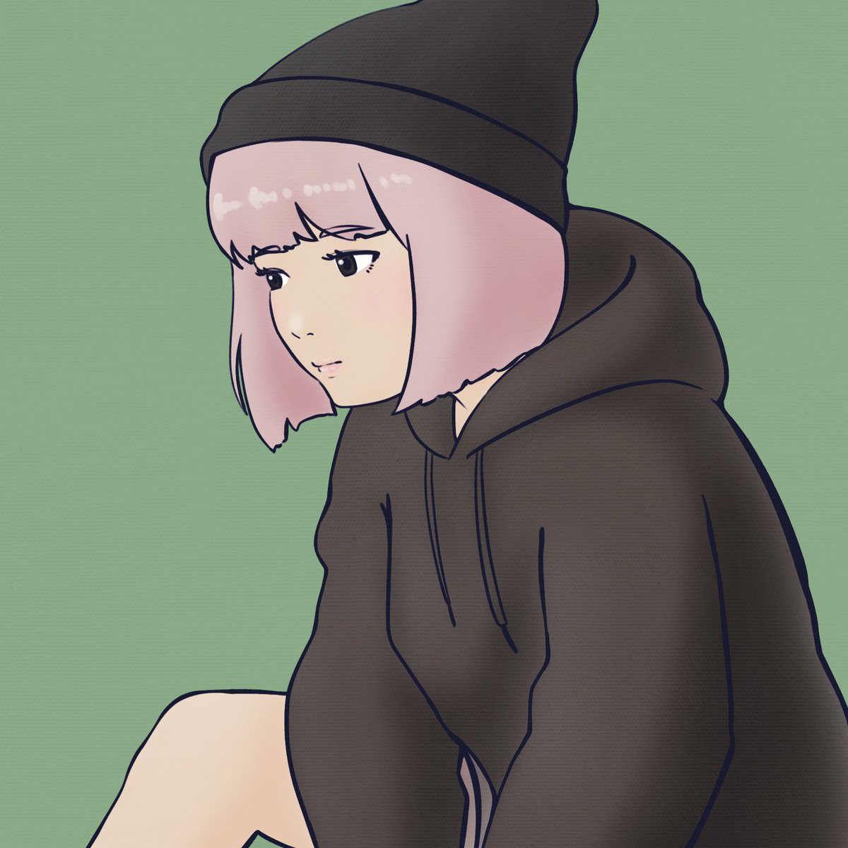 Kei-Nakahara tweet media