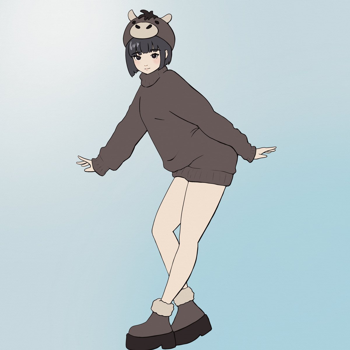 Kei-Nakahara tweet media
