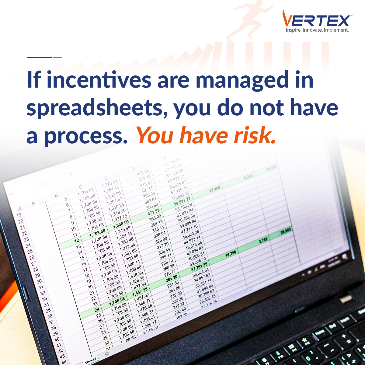 Vertex Computer Systems tweet media