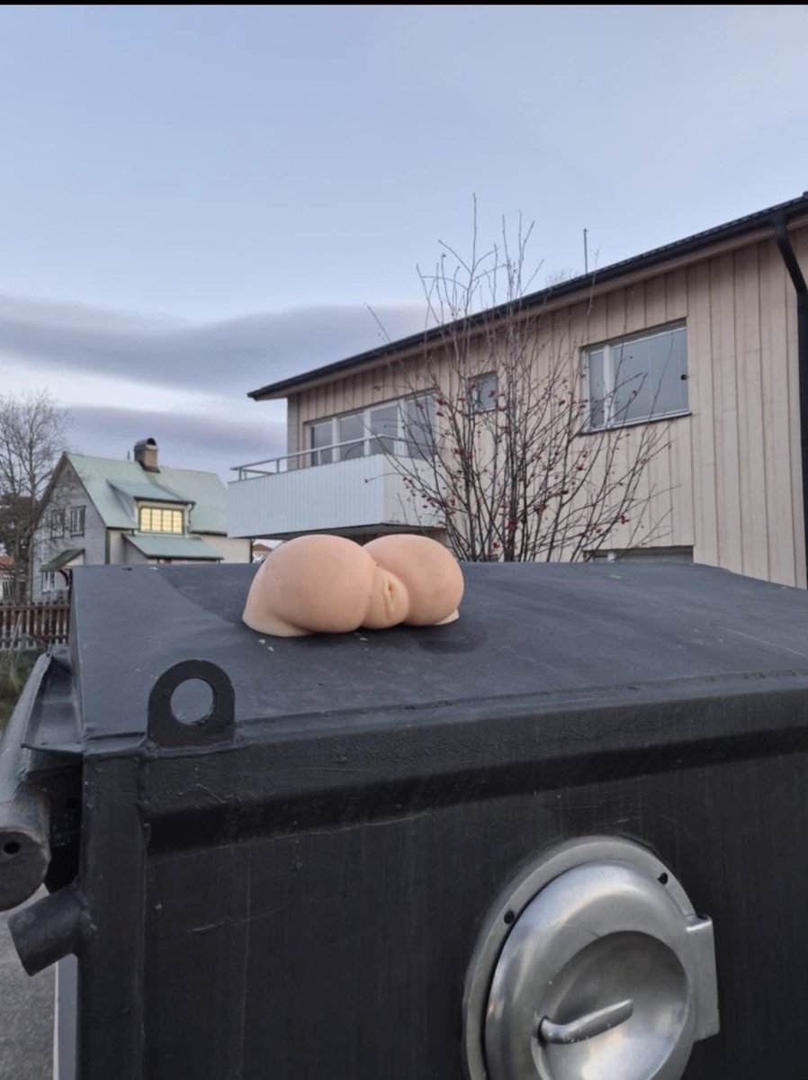 FrejaBee's tweet image. Okej men WHAT just happened?😭