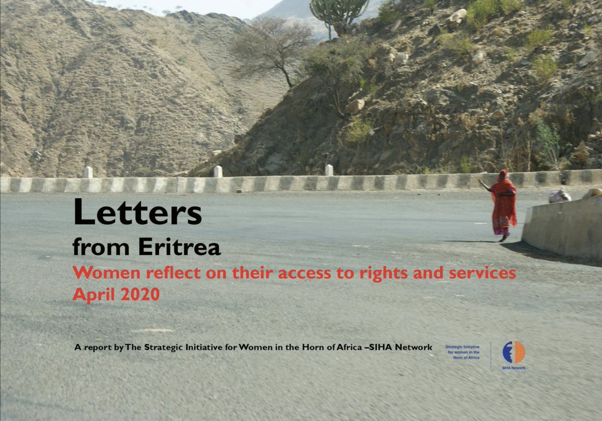 SIHA Network tweet media