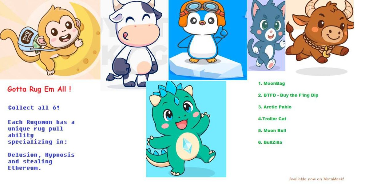 designfox.base.eth tweet media