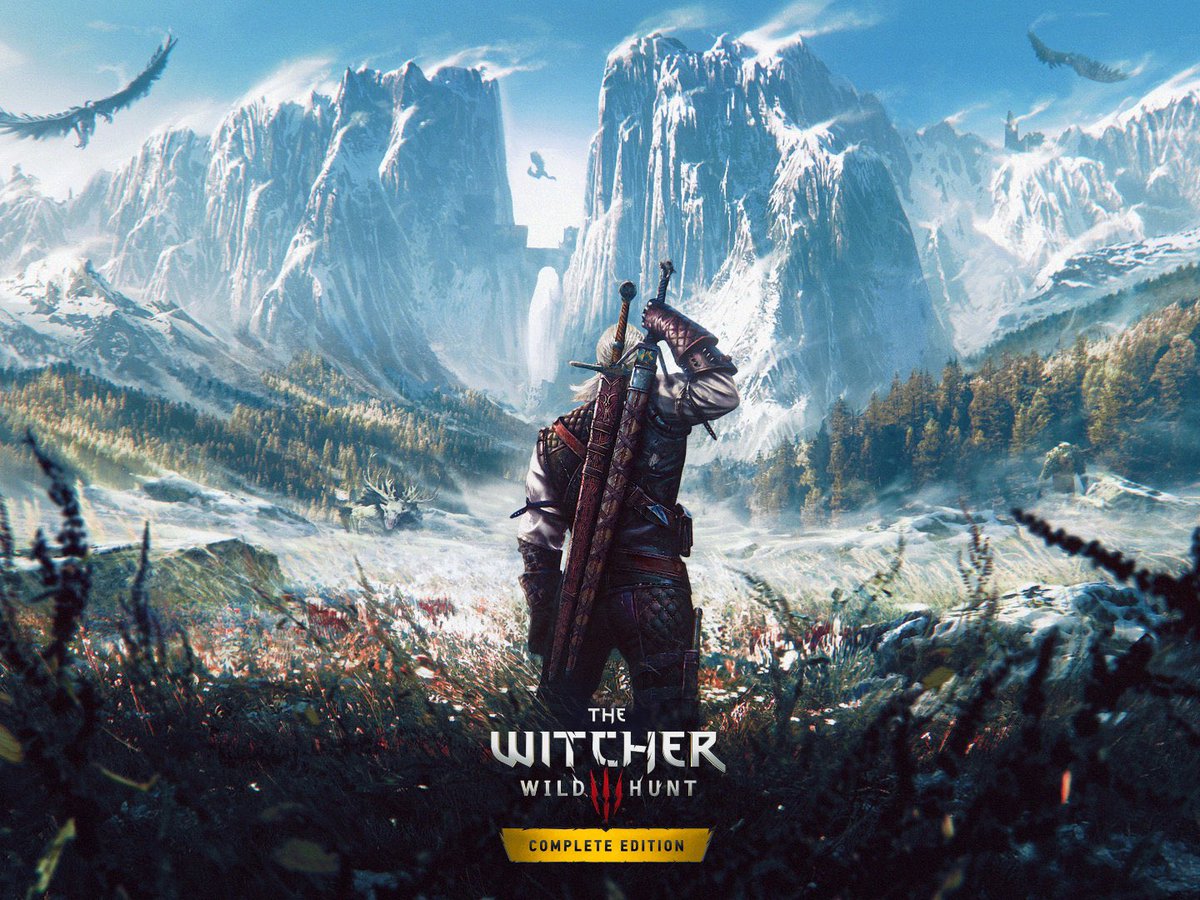 Synth Potato🥔 tweet media