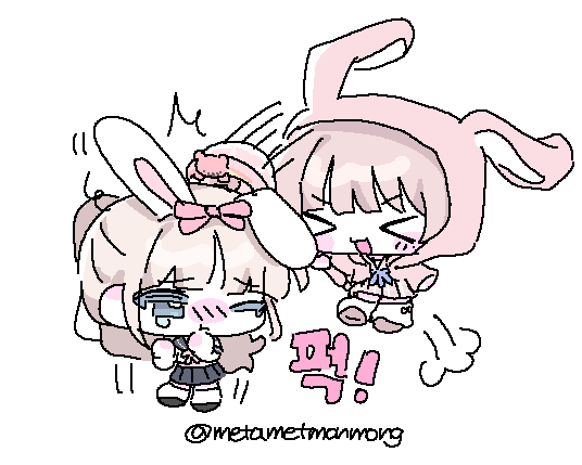 모찌 tweet media