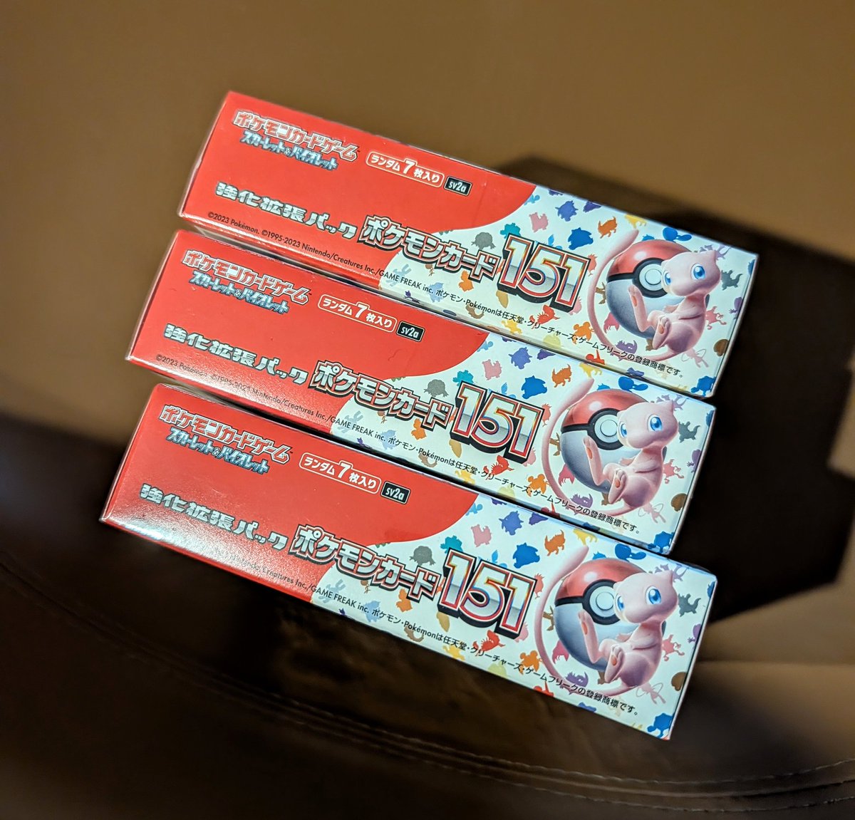 Dayama🦕 (@LoveCHA97798351) / Posts / X