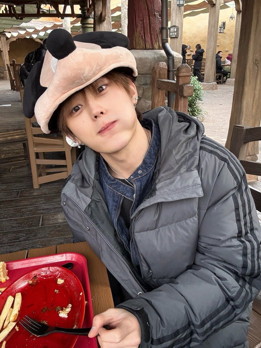 cikinface's tweet photo. https://t.co/d6KX10pRIT
