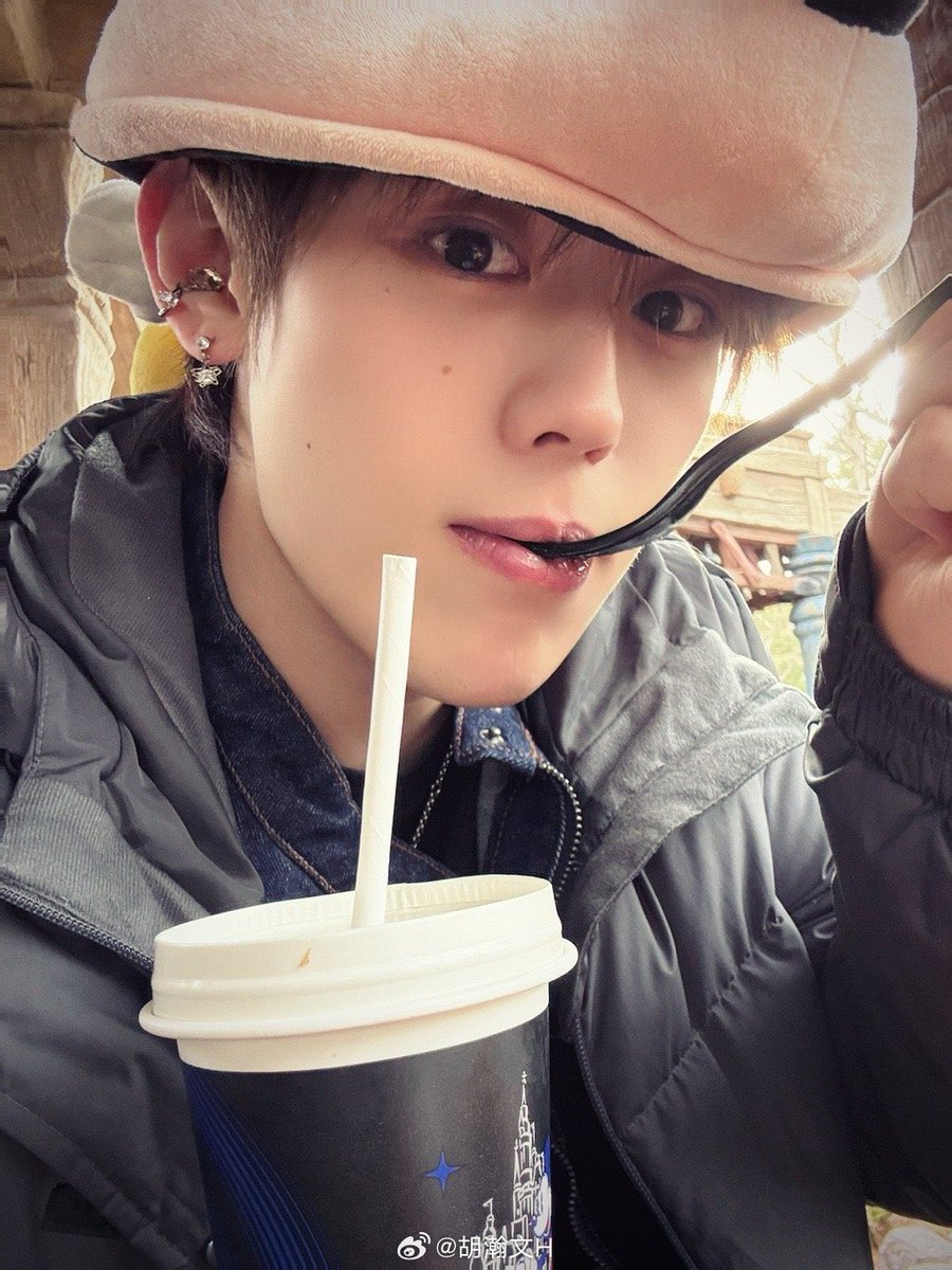 cikinface's tweet photo. https://t.co/d6KX10pRIT