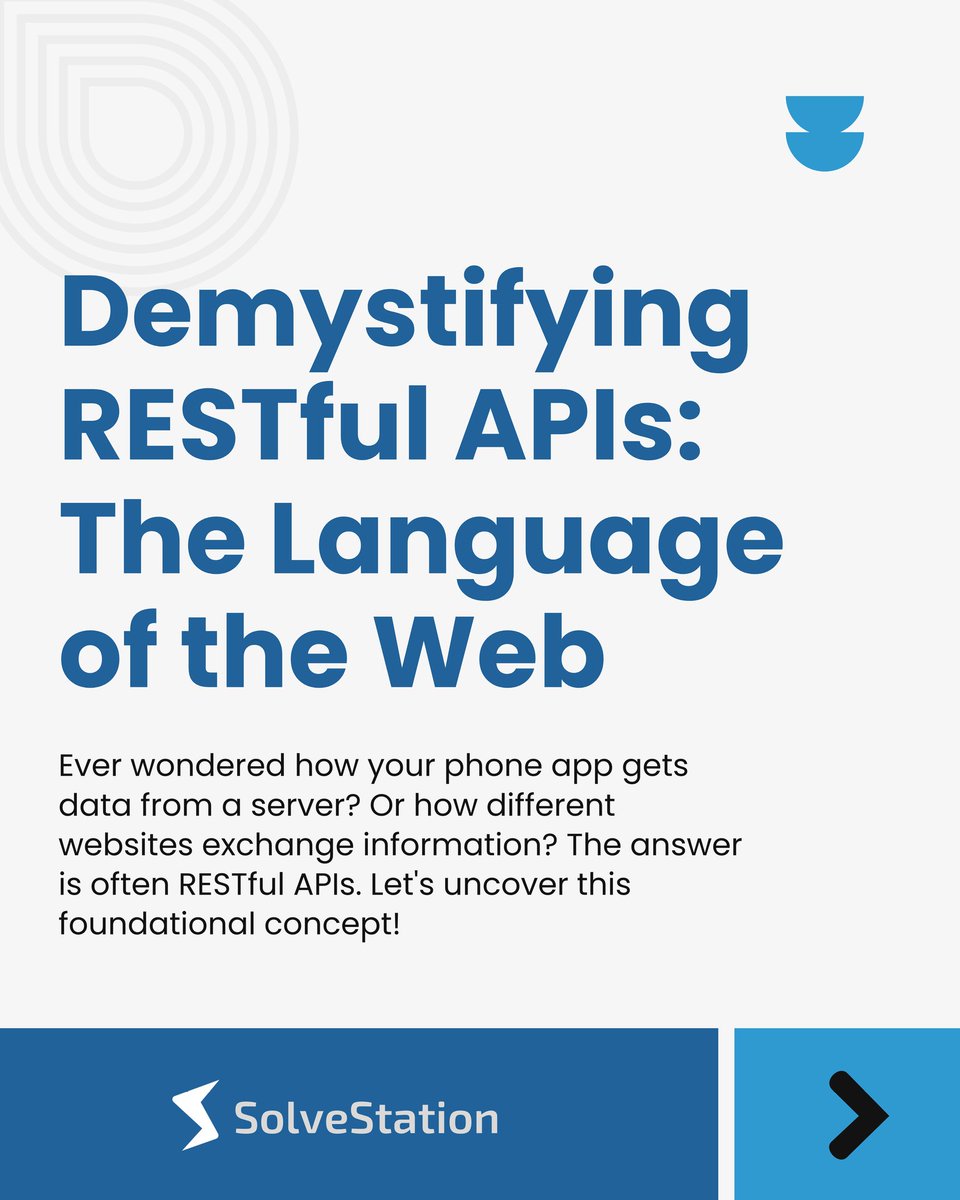 SolveStation tweet media