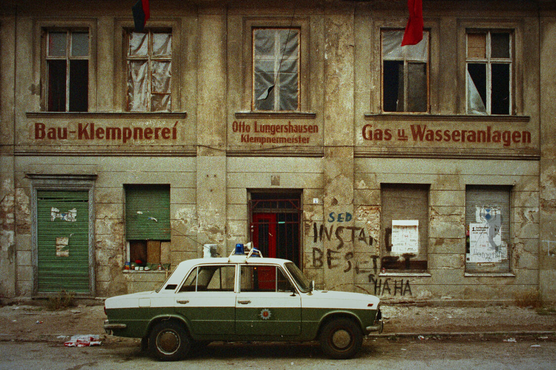 Franz Branntwein™ 🍀 tweet media