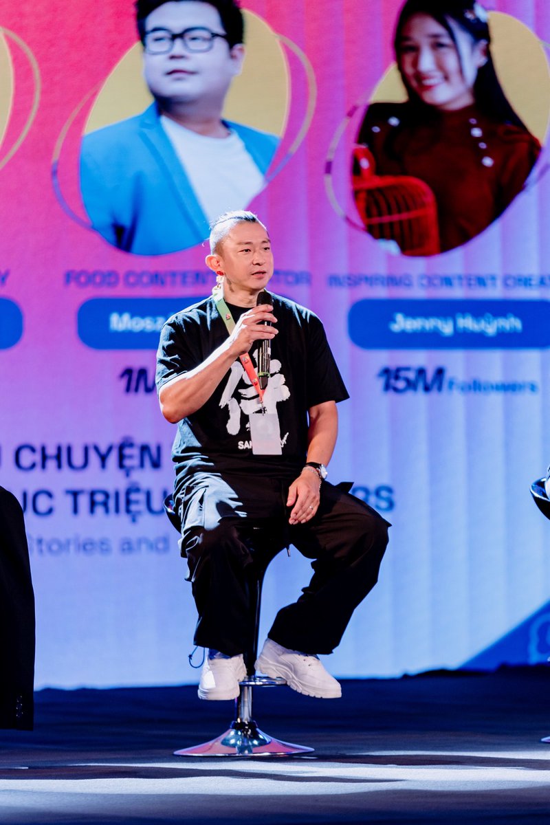 YouTube投稿を始めて丸7年が経ちました。 感謝！