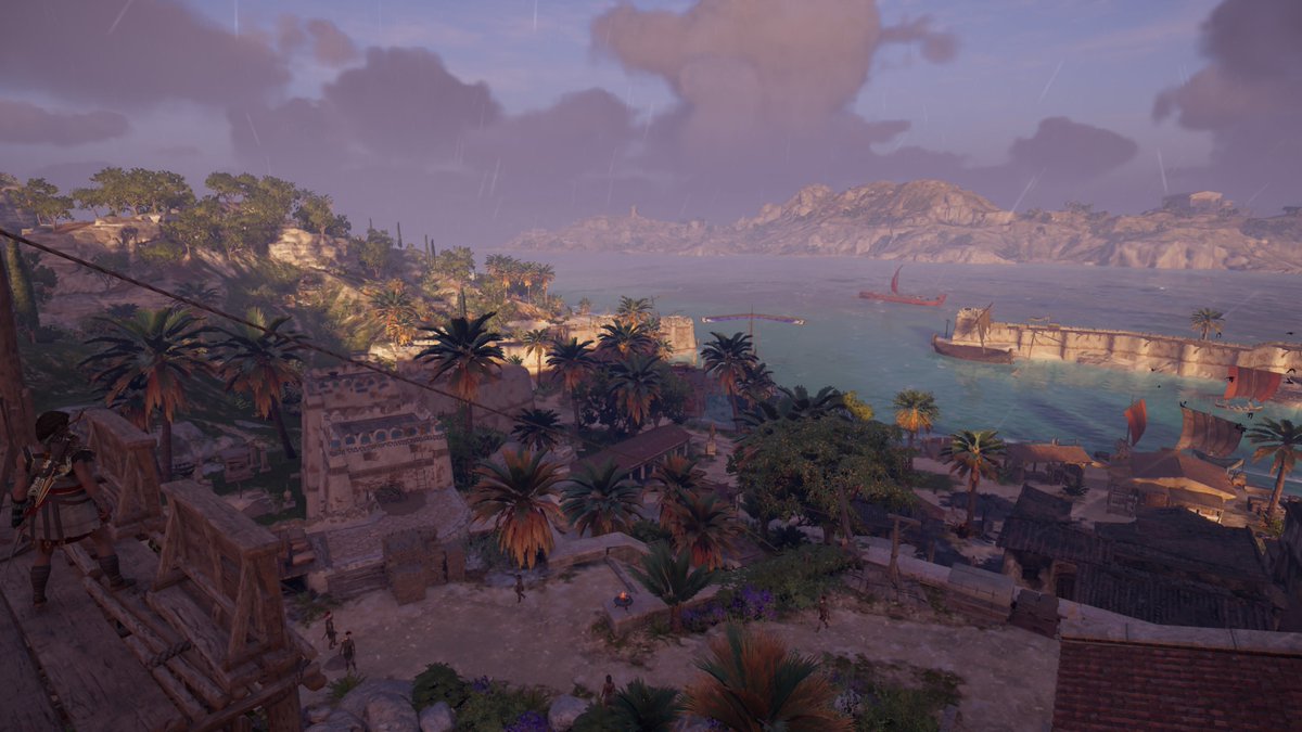 𓆩♡𓆪🇫🇷 Erin 🇵🇸 𓆩♡𓆪 tweet media