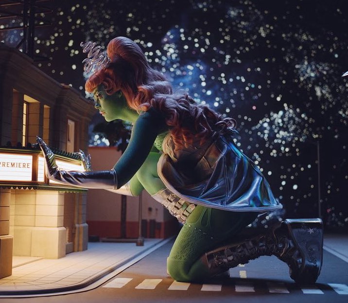 celebpostings tweet media