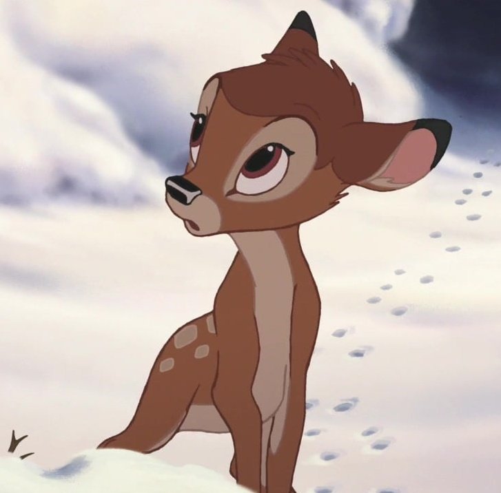 grace dante tweet media