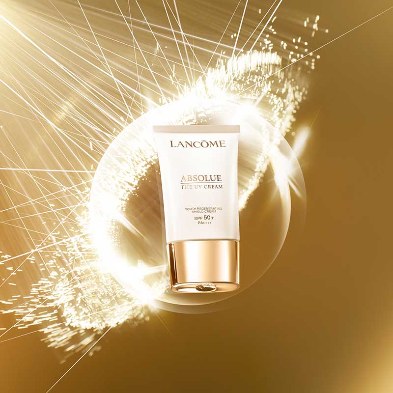LANCÔME｜ランコム公式 (@Lancome_JP) / Posts / X