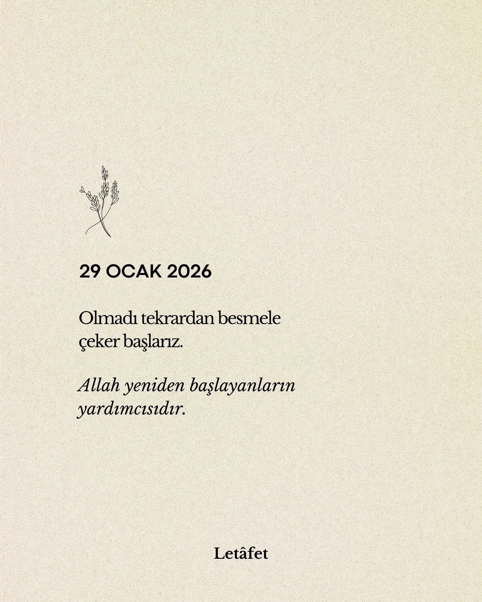 Letâfet tweet media