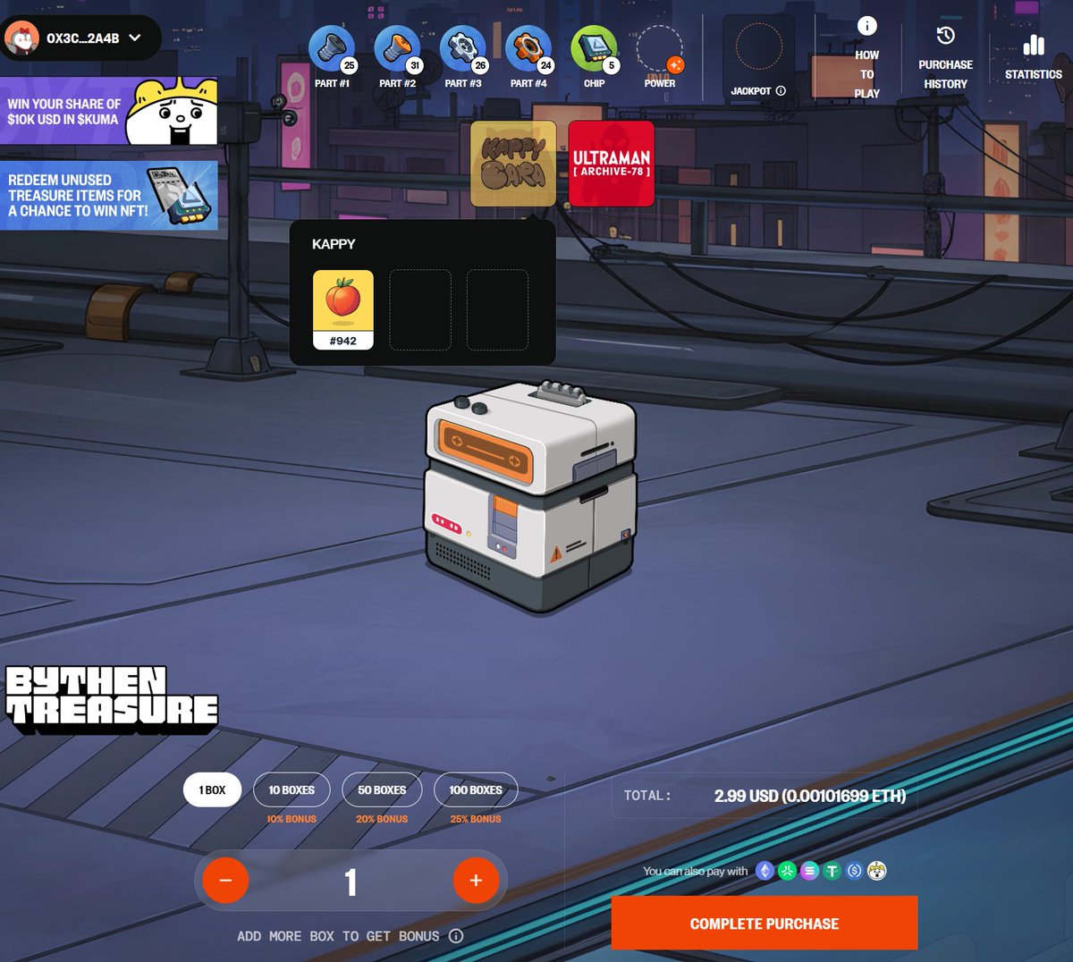 🍒Cherrycoco tweet media