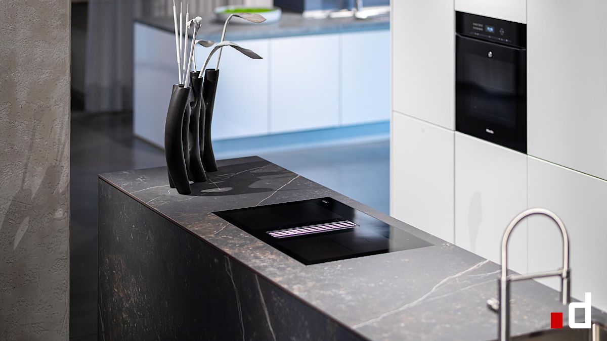 🌟 Vielfalt pur im #dassbach Küchenstudio in Haan! Von modernen Design-Küchen bis hin zu klassischen Landhausküchen – entdecke deinen Traumküche hier:🏡👉 buff.ly/kdqV4Ka #KüchenStudio #Traumküche