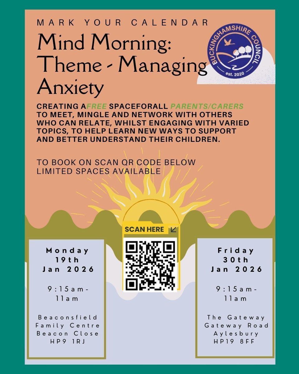 The Chalfonts Community College tweet media