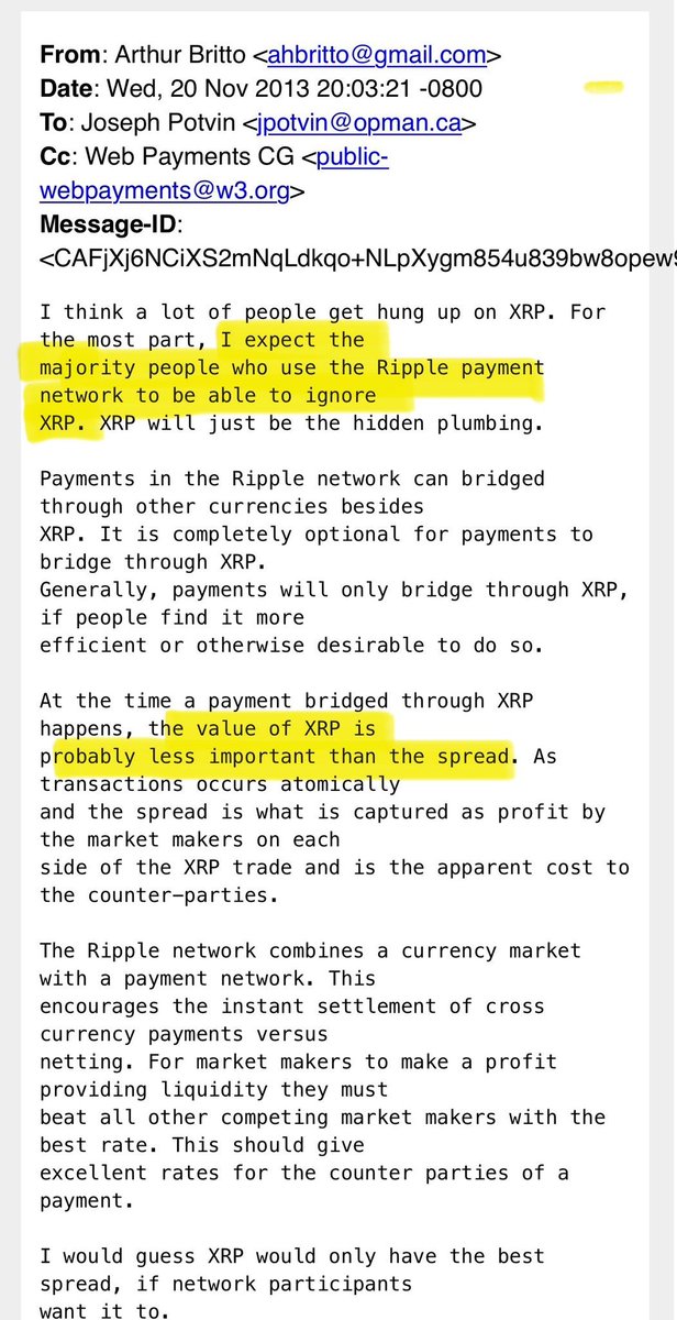 Panos 🔼🇬🇷 tweet media